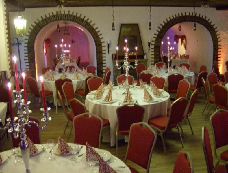 Gutshof Ziegelhuette Hotel Edenkoben Luaran gambar