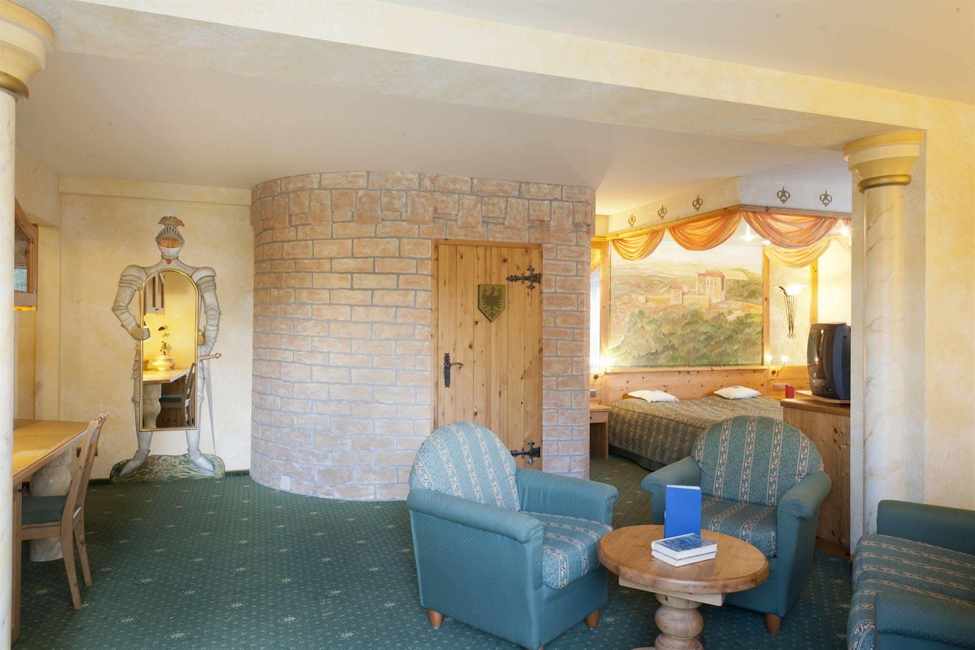 Gutshof Ziegelhuette Hotel Edenkoben Luaran gambar